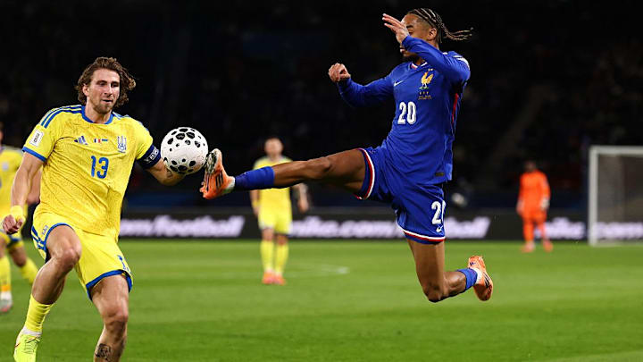 FBL-WC-2026-EUR-QUALIFIER-FRA-UKR