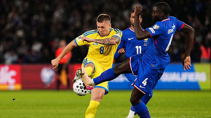 FBL-WC-2026-EUR-QUALIFIER-FRA-UKR