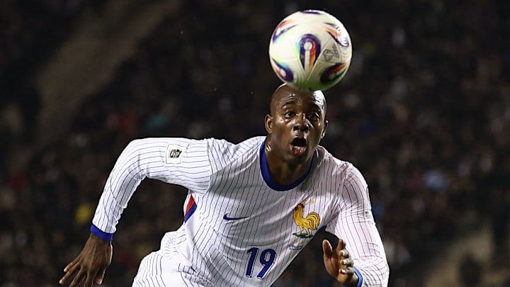 FBL-WC-2026-EUR-QUALIFIERS-AZE-FRA