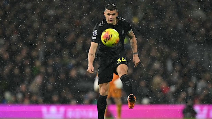 FBL-ENG-PR-FULHAM-SUNDERLAND