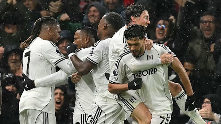 FBL-ENG-PR-FULHAM-SUNDERLAND