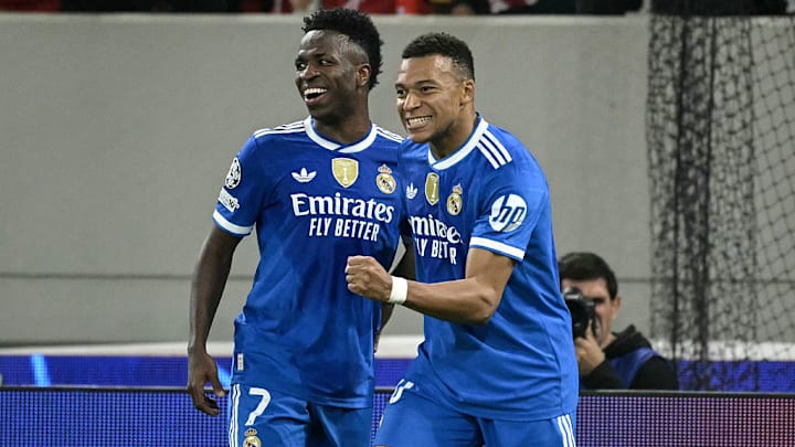 FBL-EUR-C1-OLYMPIAKOS-REAL MADRID