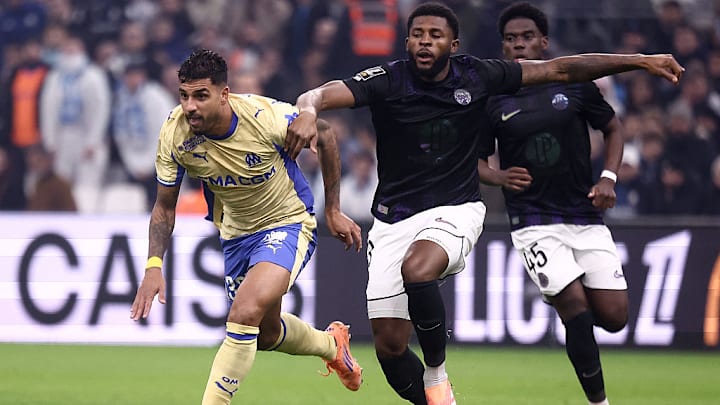 FBL-FRA-LIGUE1-MARSEILLE-TOULOUSE