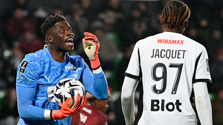 FBL-FRA-LIGUE1-METZ-RENNES