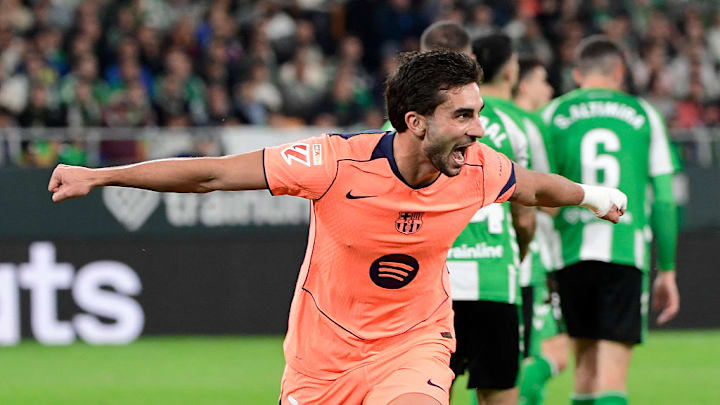 FBL-ESP-LIGA-REAL BETIS-BARCELONA