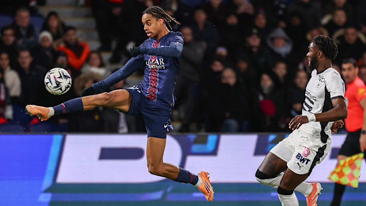 FBL-FRA-LIGUE1-PSG-RENNES