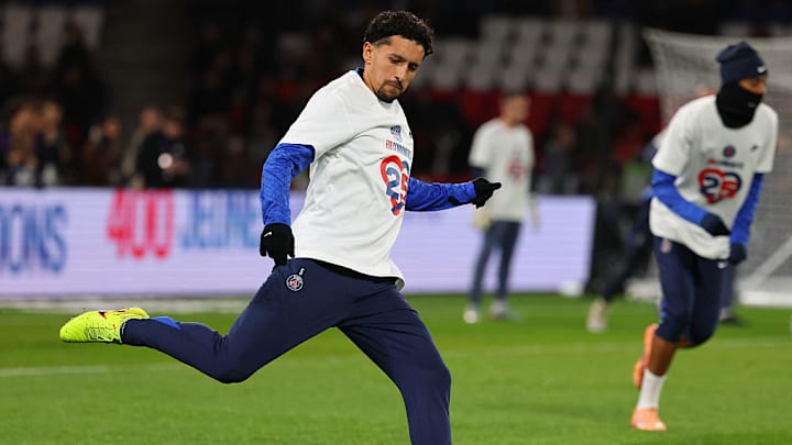 FBL-FRA-LIGUE1-PSG-RENNES