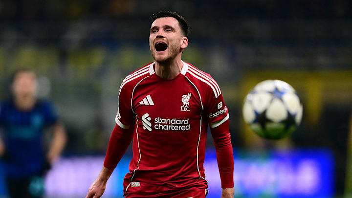 FBL-EUR-C1-INTER-LIVERPOOL