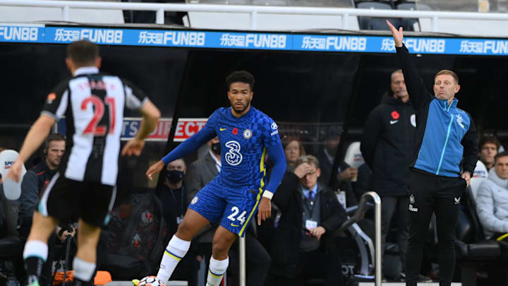 Graeme Jones
