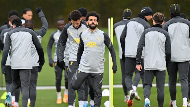 FBL-EUR-C1-LIVERPOOL-TRAINING