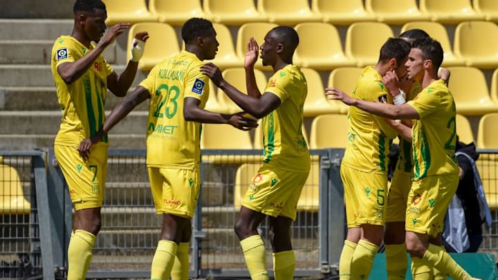 FBL-FRA-LIGUE1-NANTES-BORDEAUX