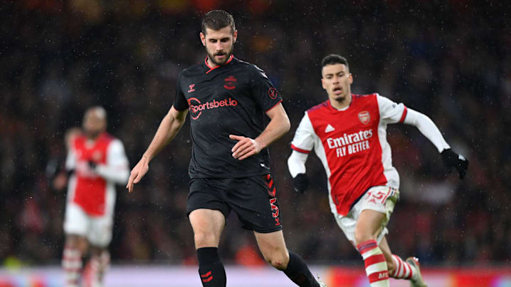 Jack Stephens