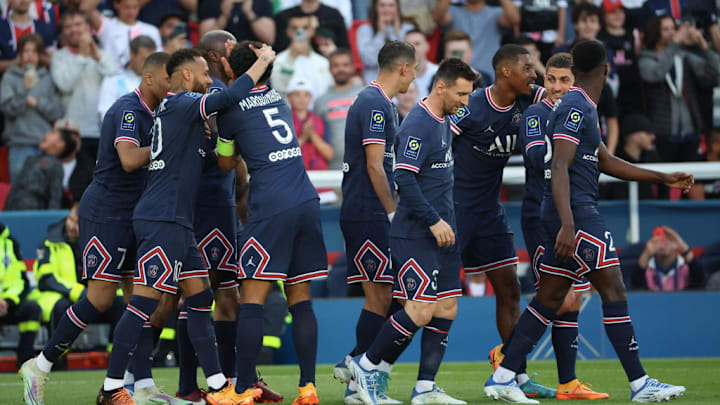 Marquinhos