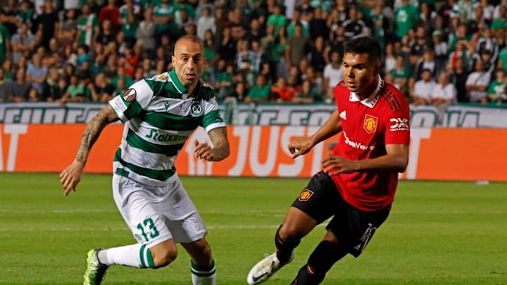 FBL-EUR-C3-OMONIA-MAN UTD