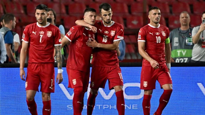 FBL-EUR-NATIONS-LEAGUE-SRB-SLO