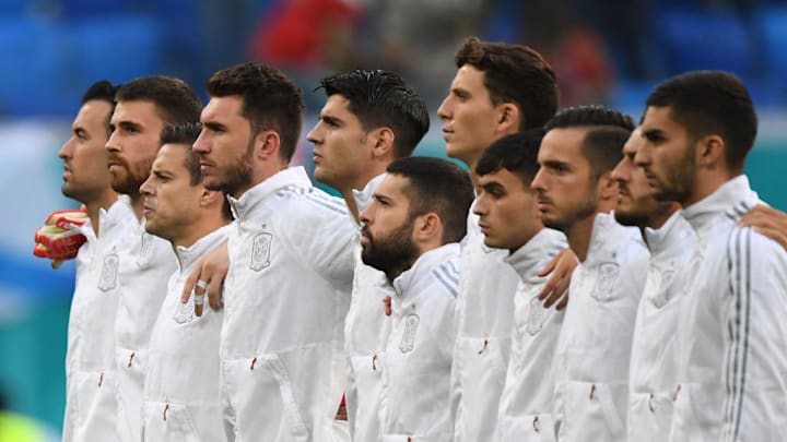 FBL-EURO-2020-2021-MATCH45-SUI-ESP