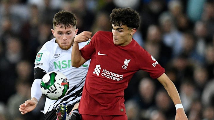 FBL-ENG-LCUP-LIVERPOOL-DERBY