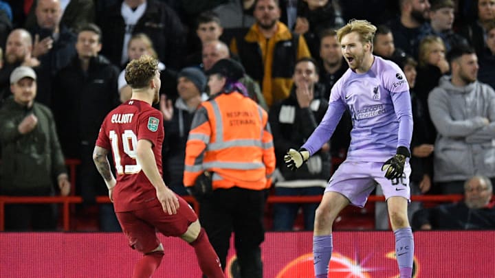 FBL-ENG-LCUP-LIVERPOOL-DERBY