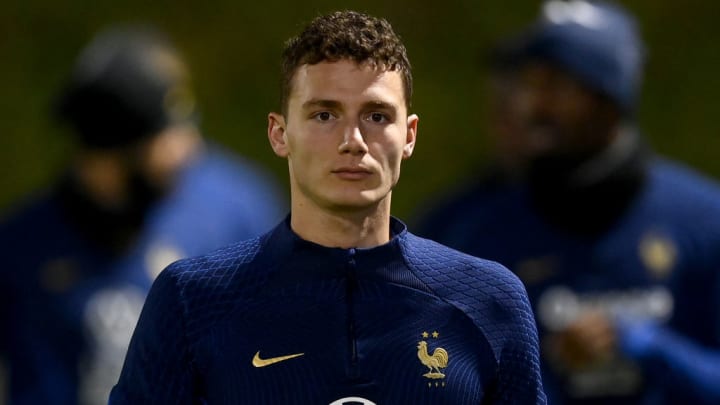 FBL-WC-2022-FRA-TRAINING