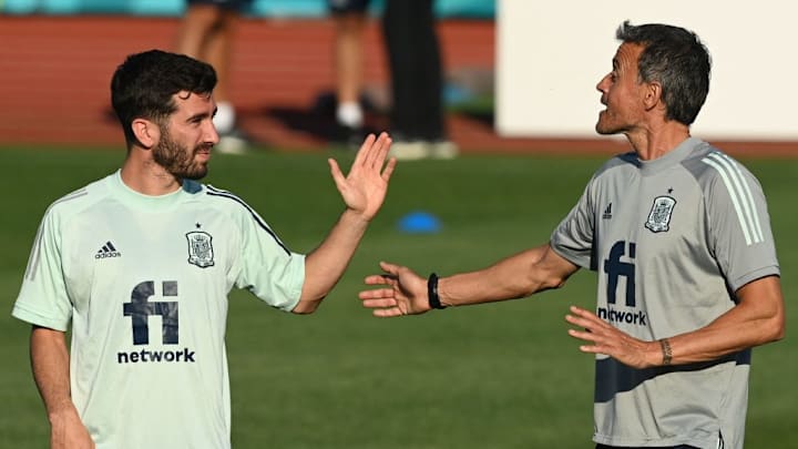 FBL-EURO-2020-2021-ESP-TRAINING