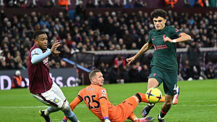 FBL-ENG-PR-ASTON VILLA-LIVERPOOL