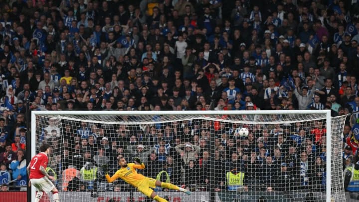 FBL-ENG-FACUP-MAN UTD-BRIGHTON