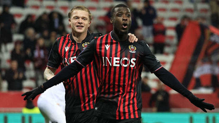 FBL-FRA-LIGUE1-NICE-MONTPELLIER