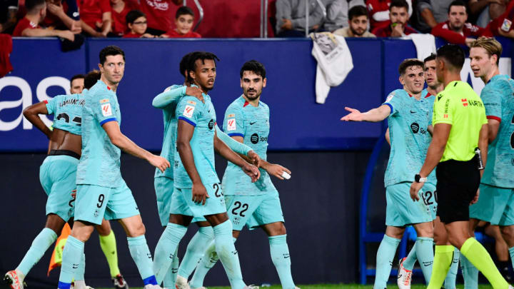 FBL-ESP-LIGA-OSASUNA-BARCELONA