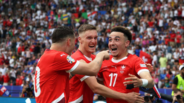FBL-EURO-2024-MATCH38-SUI-ITA