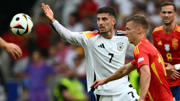 FBL-EURO-2024-MATCH45-ESP-GER
