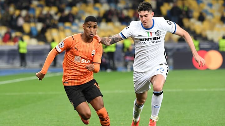 FBL-EUR-C1-SHAKHTAR-INTER