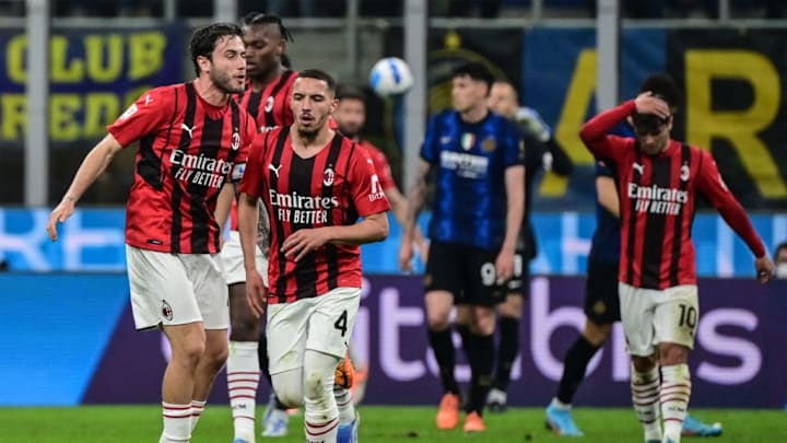 FBL-ITA-CUP-INTER-AC MILAN
