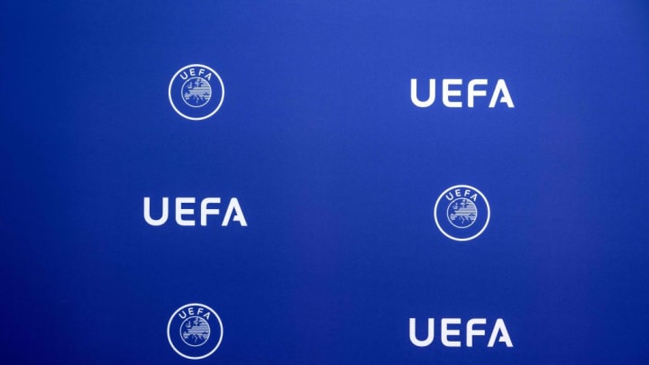 FBL-UEFA-EUR