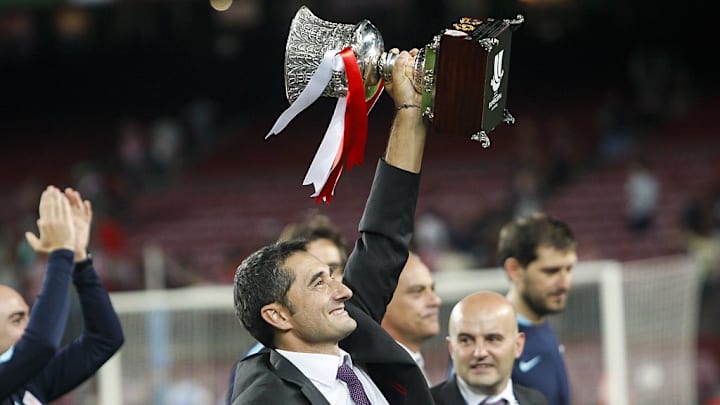 FBL-ESP-SUPERCOPA-BARCELONA-ATHLETIC