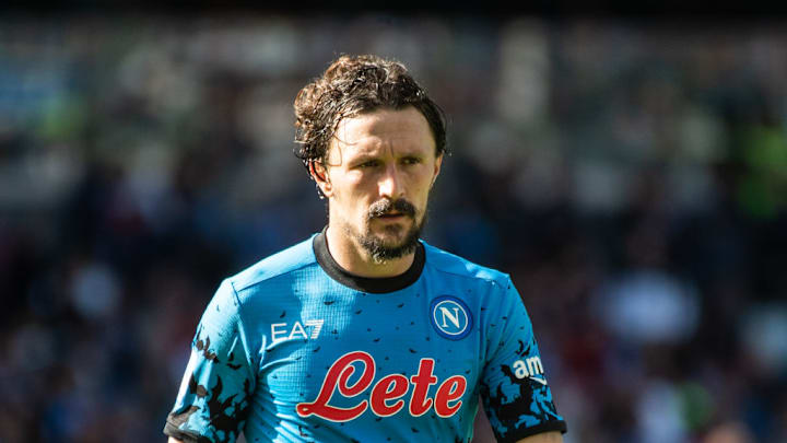 Mário Rui