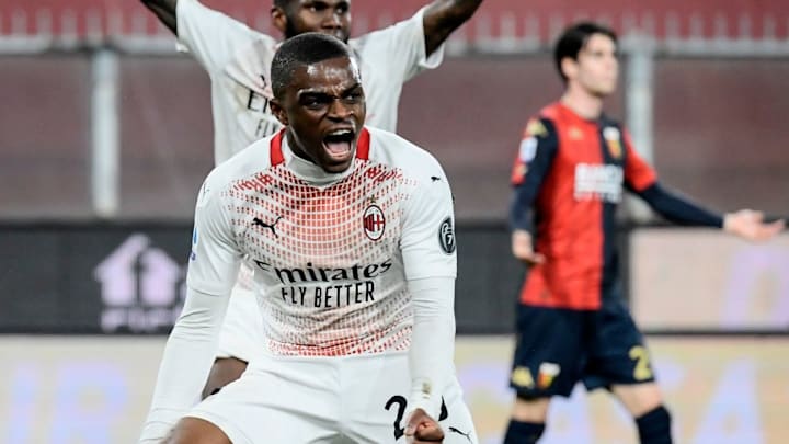 FBL-ITA-SERIEA-GENOA-AC MILAN