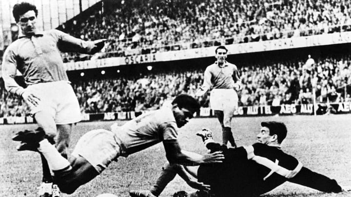FBL-WC-1958-BRA-FRA