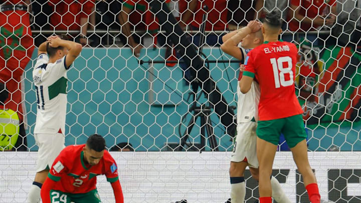 FBL-WC-2022-MATCH60-MAR-POR