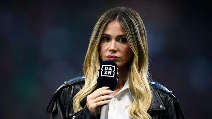 Diletta Leotta