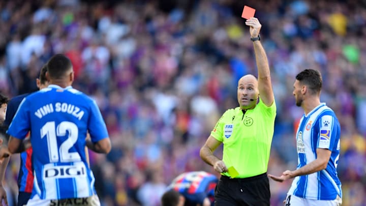 FBL-ESP-LIGA-BARCELONA-ESPANYOL