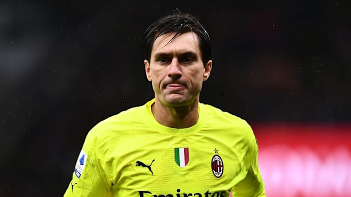 Ciprian Tatarusanu