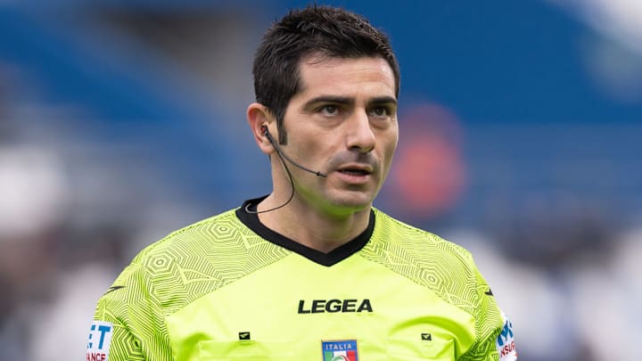 Fabio Maresca
