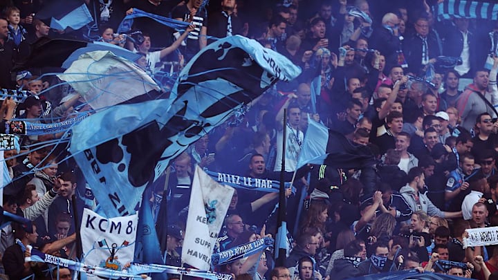 FBL-FRA-LIGUE2-LE-HAVRE-BOURG-EN-BRESSE