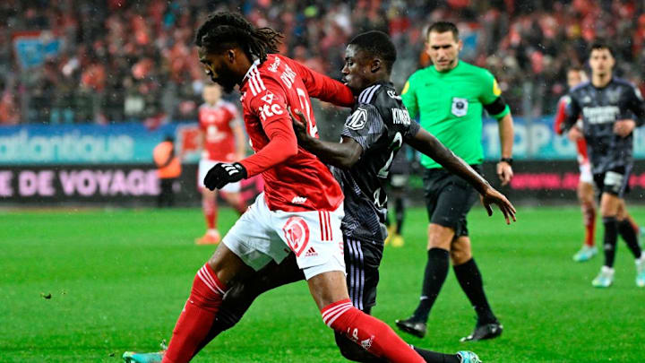FBL-FRA-LIGUE1-BREST-LYON