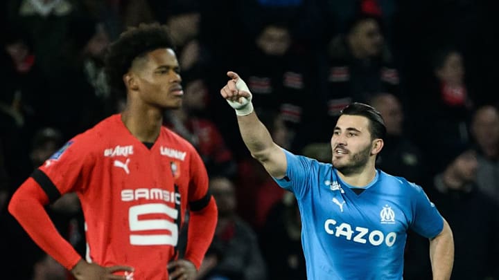 FBL-FRA-LIGUE1-RENNES-MARSEILLE