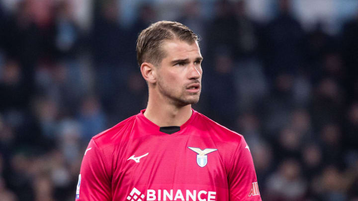 Ivan Provedel