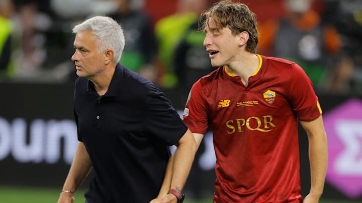 FBL-EUR-C3-FINAL-SEVILLA-ROMA