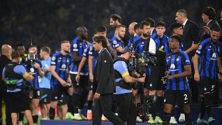 FBL-EUR-C1-MAN CITY-INTER
