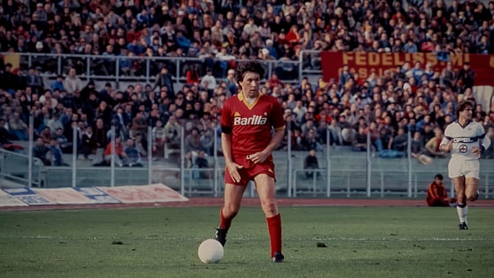Carlo Ancelotti