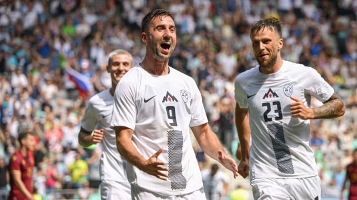 FBL-FRIENDLY-SLO-BUL-EURO 2024
